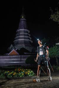 BIB: 
                            <button type="button" onclick="openModal(22297399)" class="btn btn-primary btn-sm float-right btn-popup" data-toggle="modal" data-target=".modal-high-quality">
                        <i class="fas fa-shopping-cart"></i> Add to Cart
                    </button>
                                            <button type="button" onclick="isThisMe(22297399, true)" class="btn btn-success btn-sm float-right btn-popup btn-isme hidden" data-toggle="tooltip" data-placement="bottom" title="นี่คือรูปของคุณใช่ไหม คลิกที่นี่เพื่อเอาเข้าอัลบั้ม">
                        <i class="fas fa-plus"></i> Add to album
                    </button>
                    <button type="button" onclick="isThisMe(22297399, false)" class="btn btn-warning btn-sm float-right btn-popup btn-isnotme hidden">
                        <i class="fas fa-ban"></i> Remove from album
                    </button>